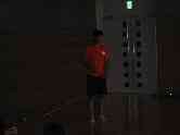 thumb_20070825avrc 007.jpg